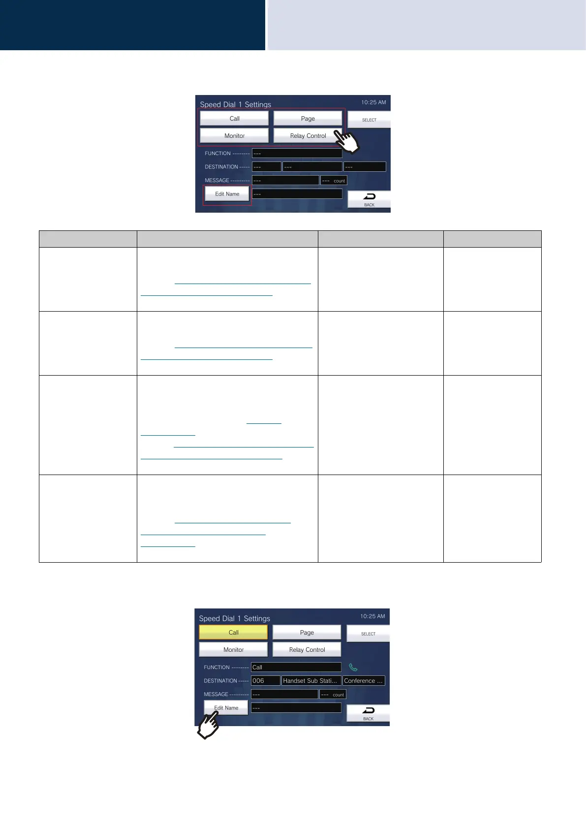 Page #146 background image