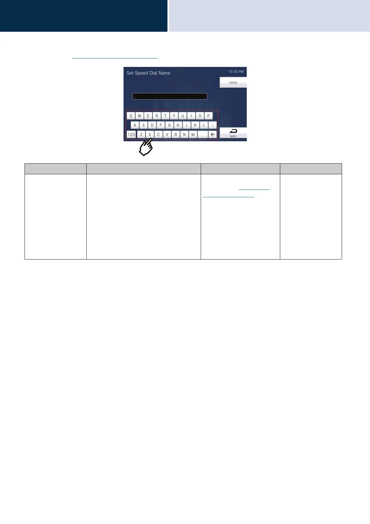 Page #147 background image