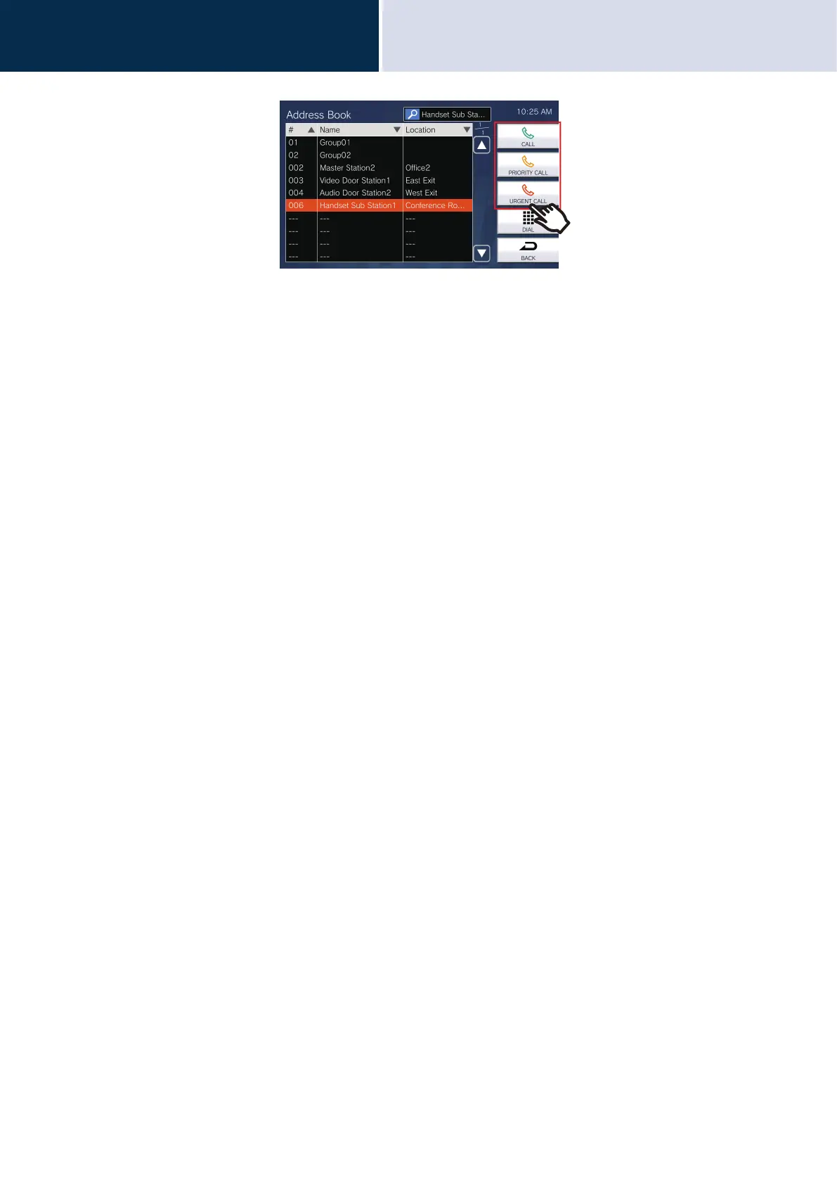 Page #149 background image