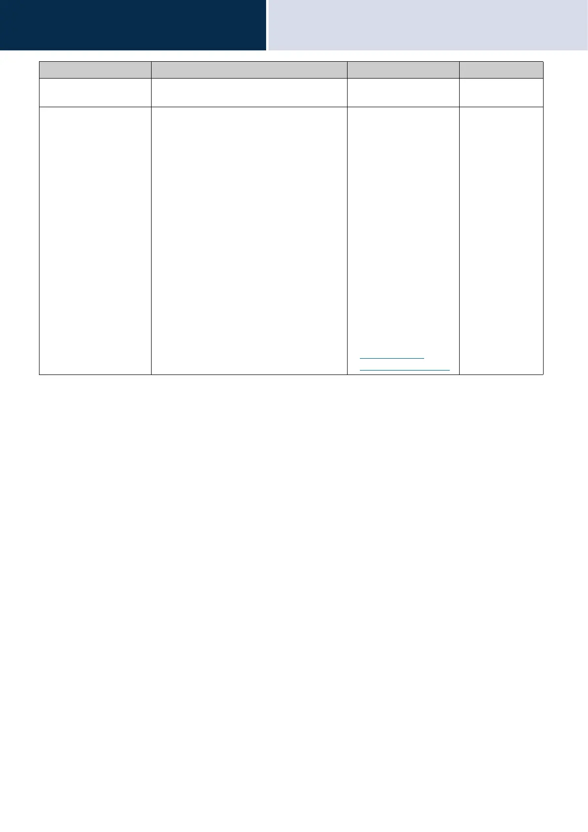 Page #151 background image