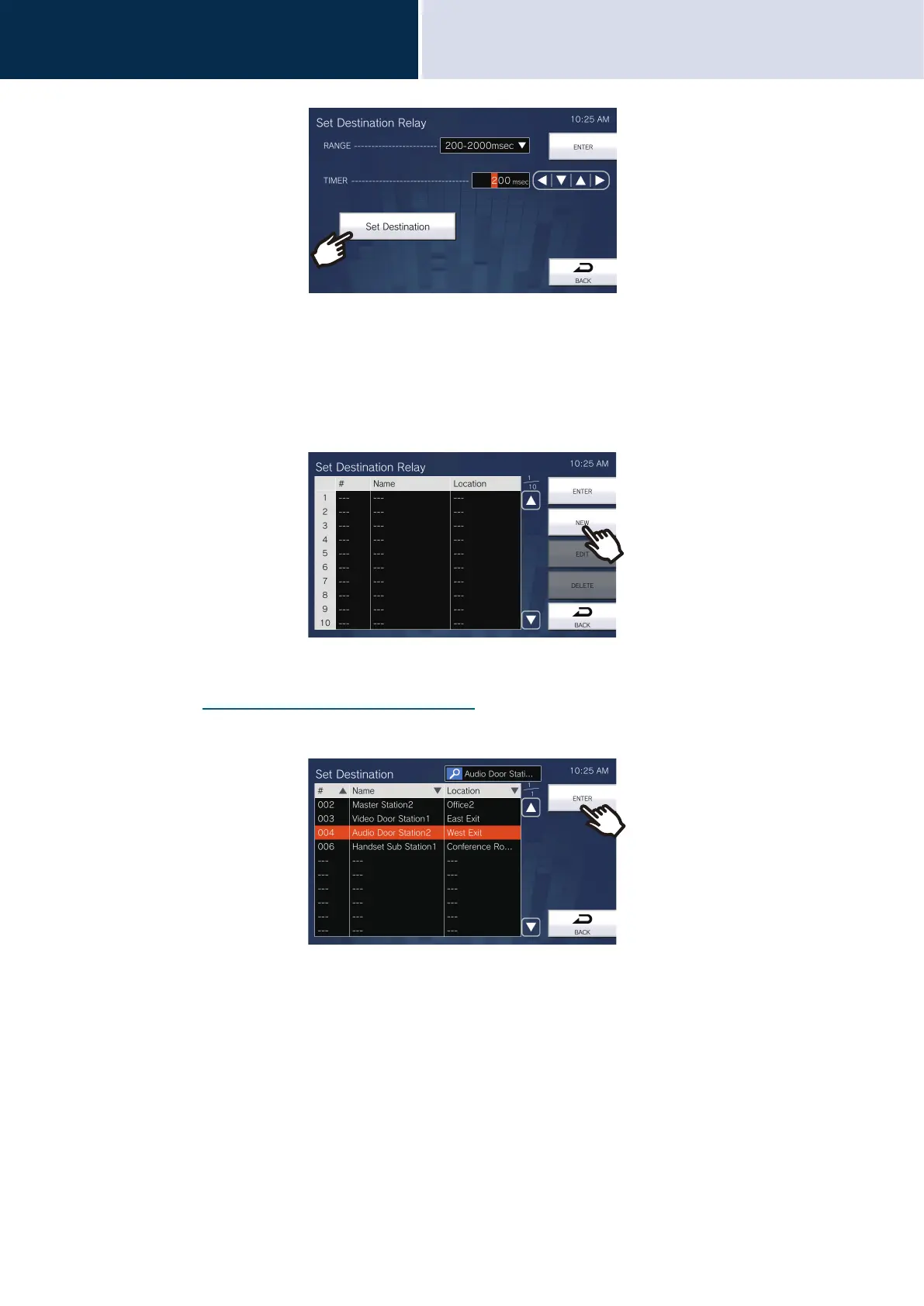 Page #154 background image