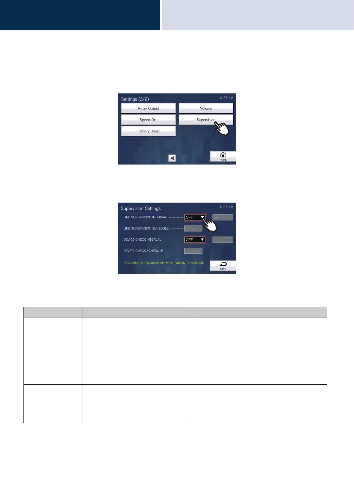 Page #156 background image