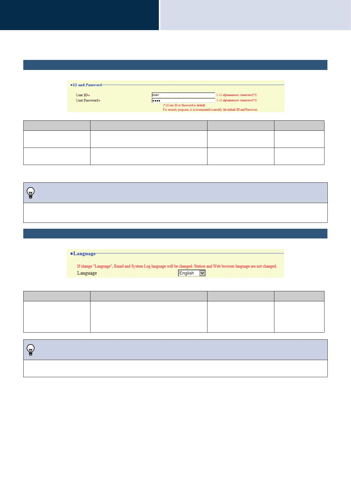 Page #165 background image
