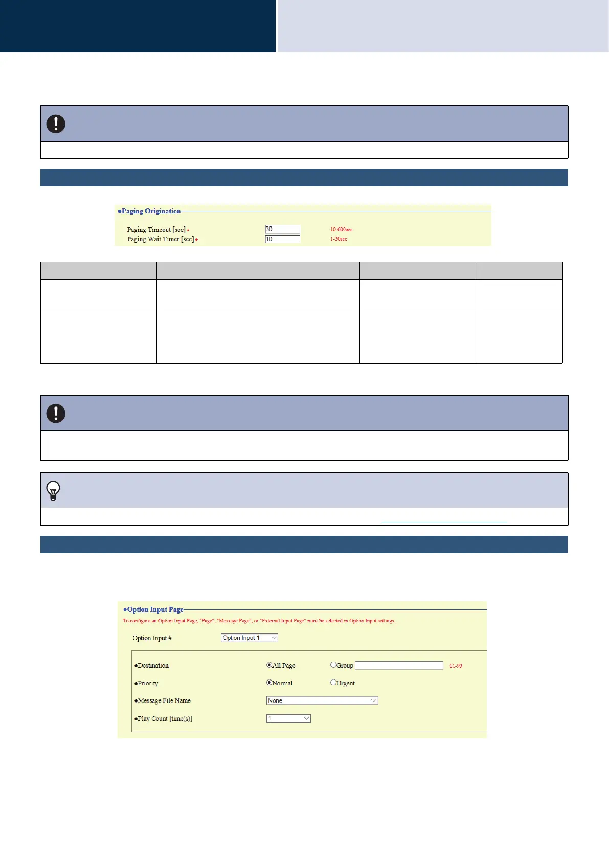 Page #179 background image