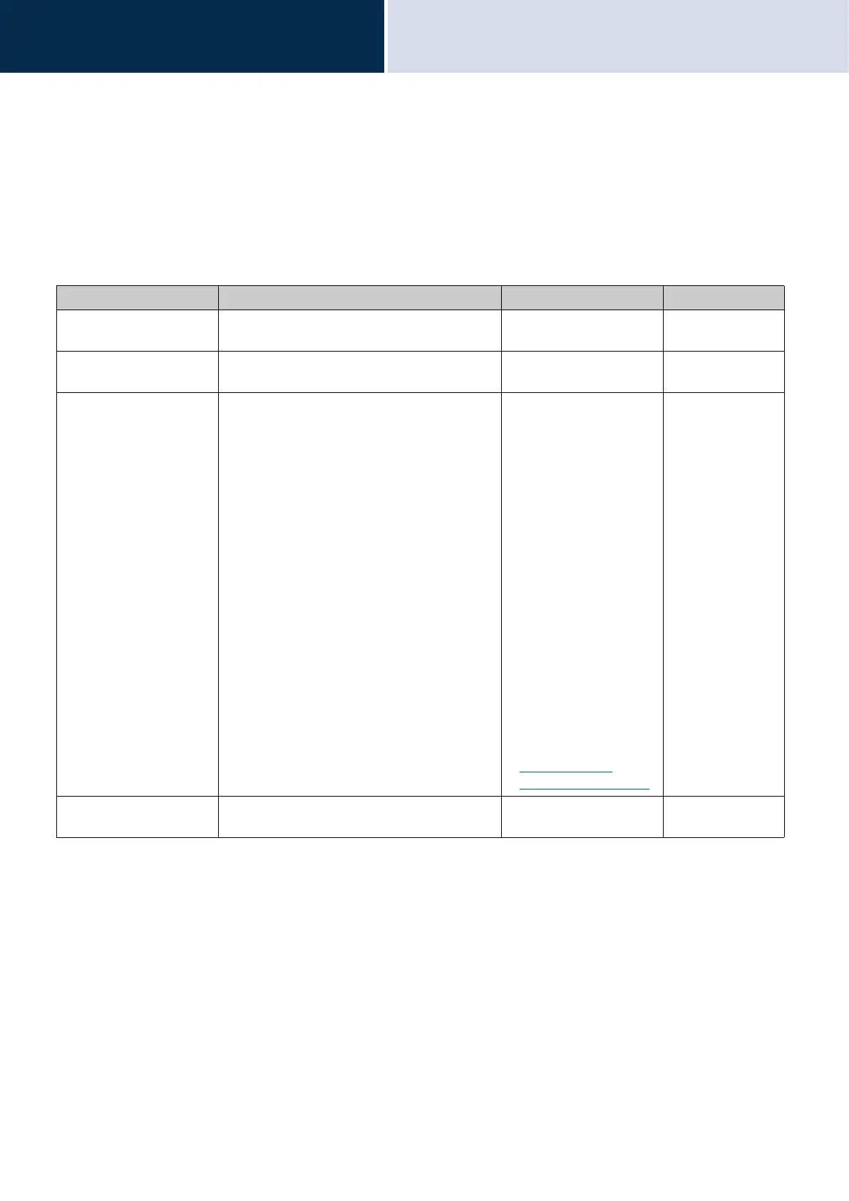 Page #180 background image