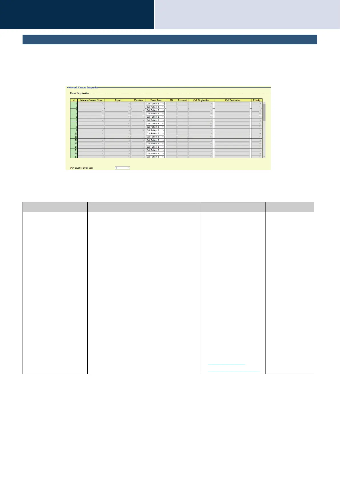 Page #182 background image