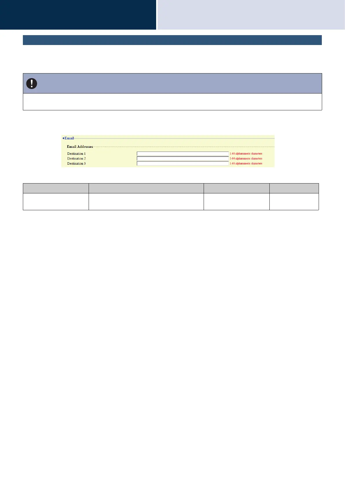 Page #184 background image