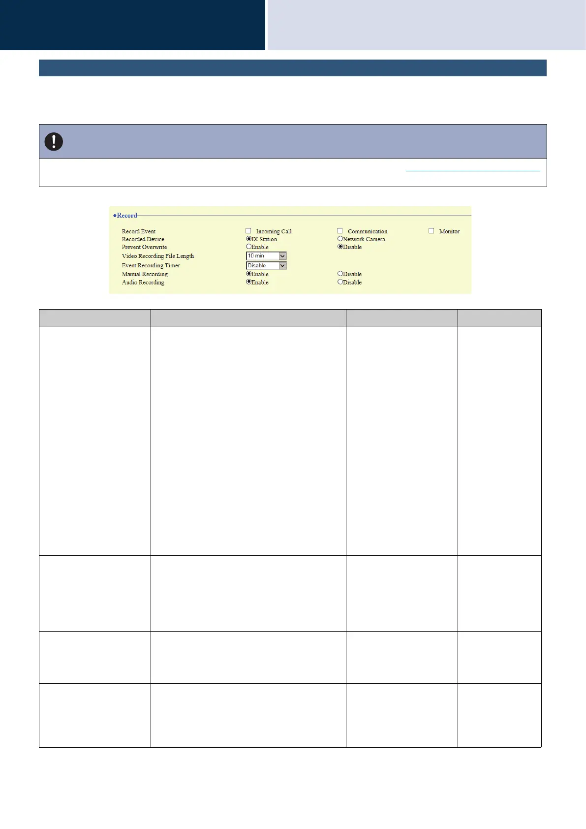Page #189 background image