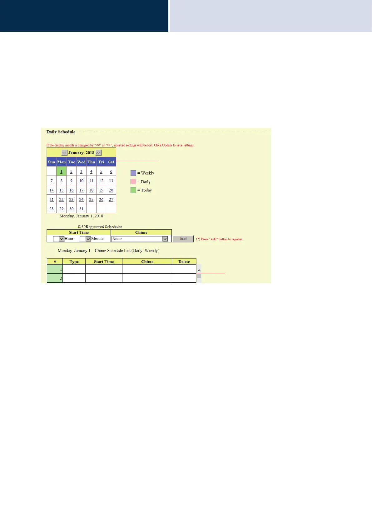 Page #192 background image