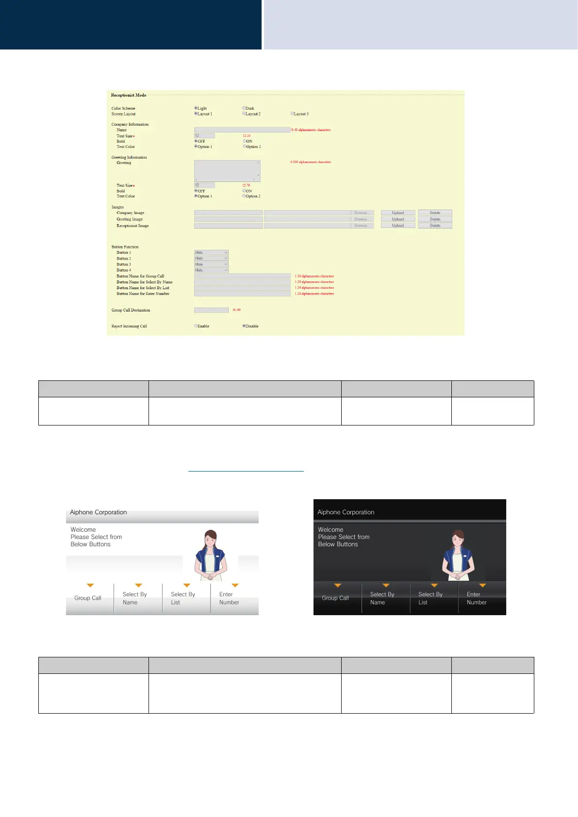 Page #195 background image