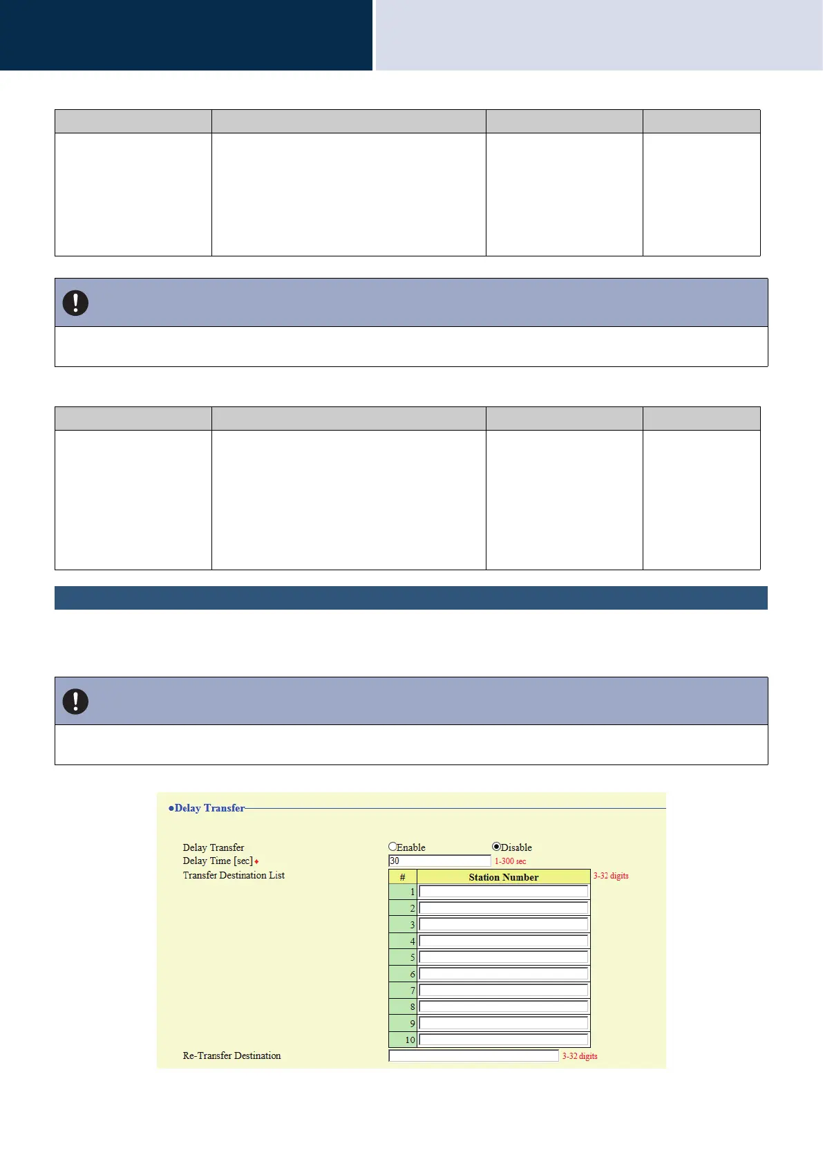 Page #203 background image