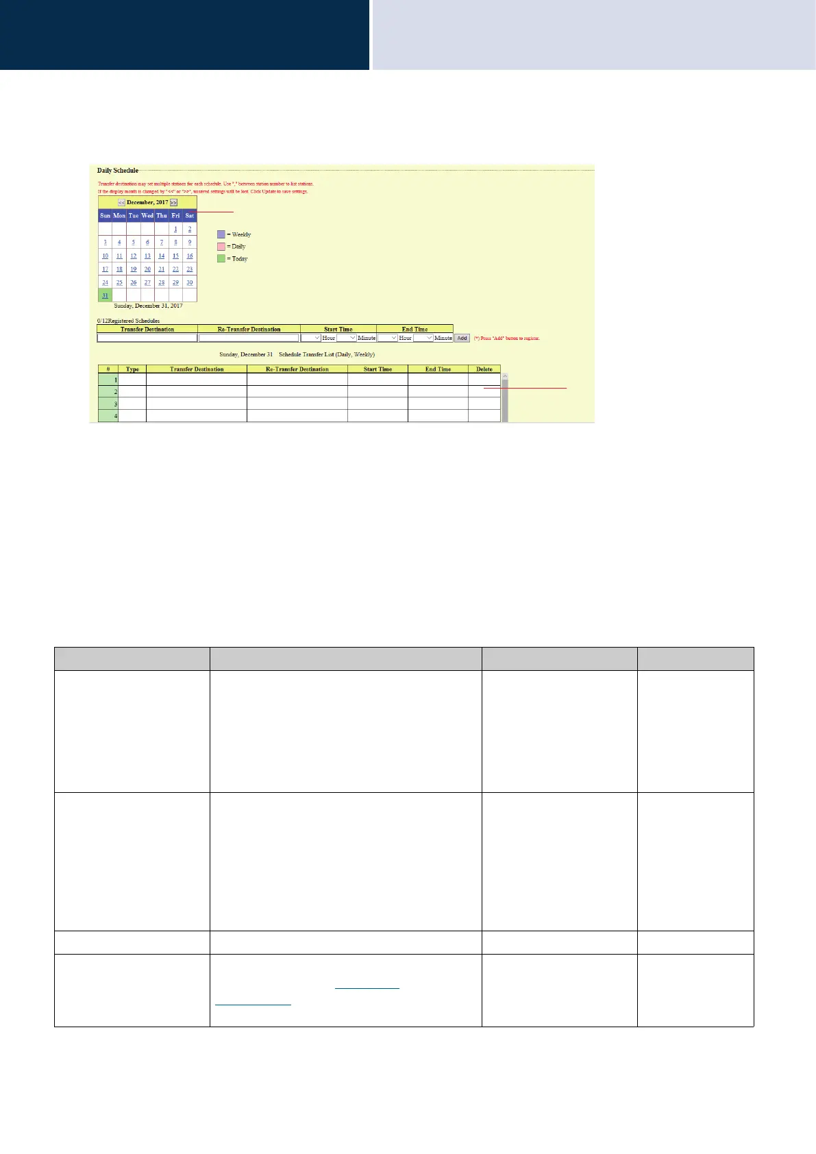 Page #207 background image