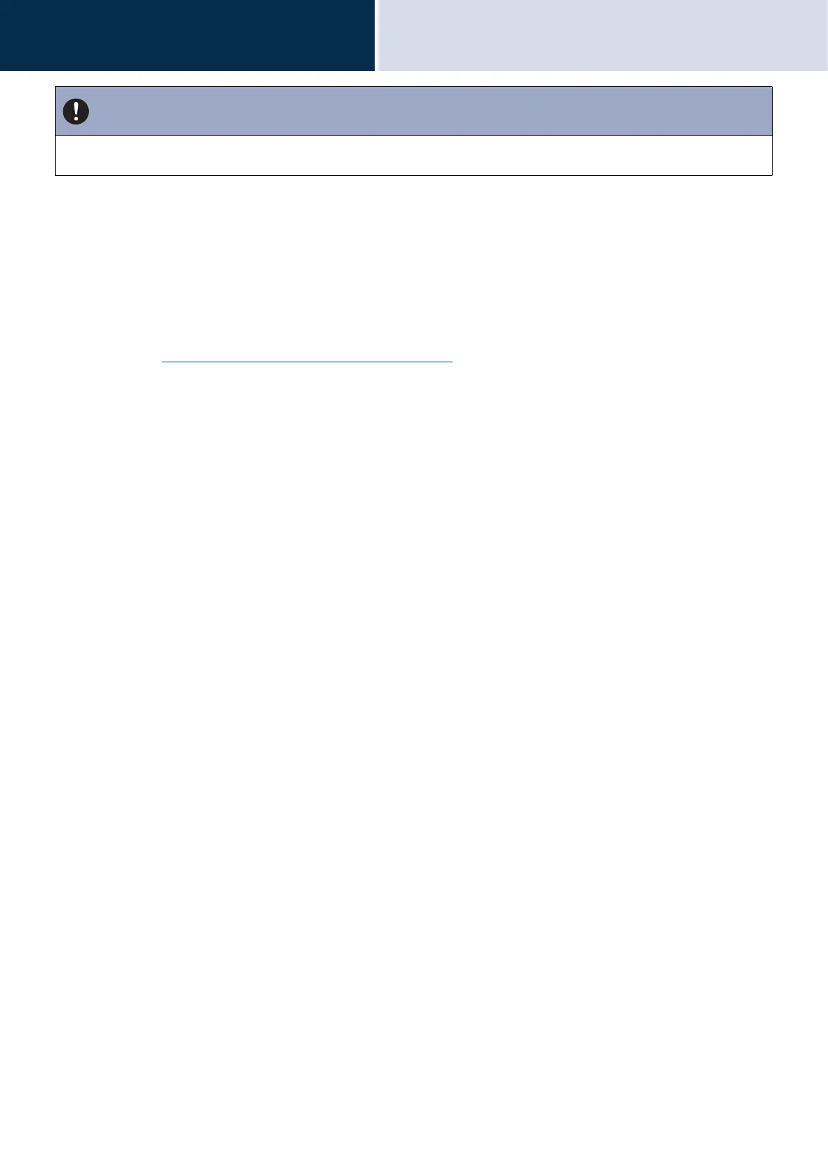 Page #208 background image