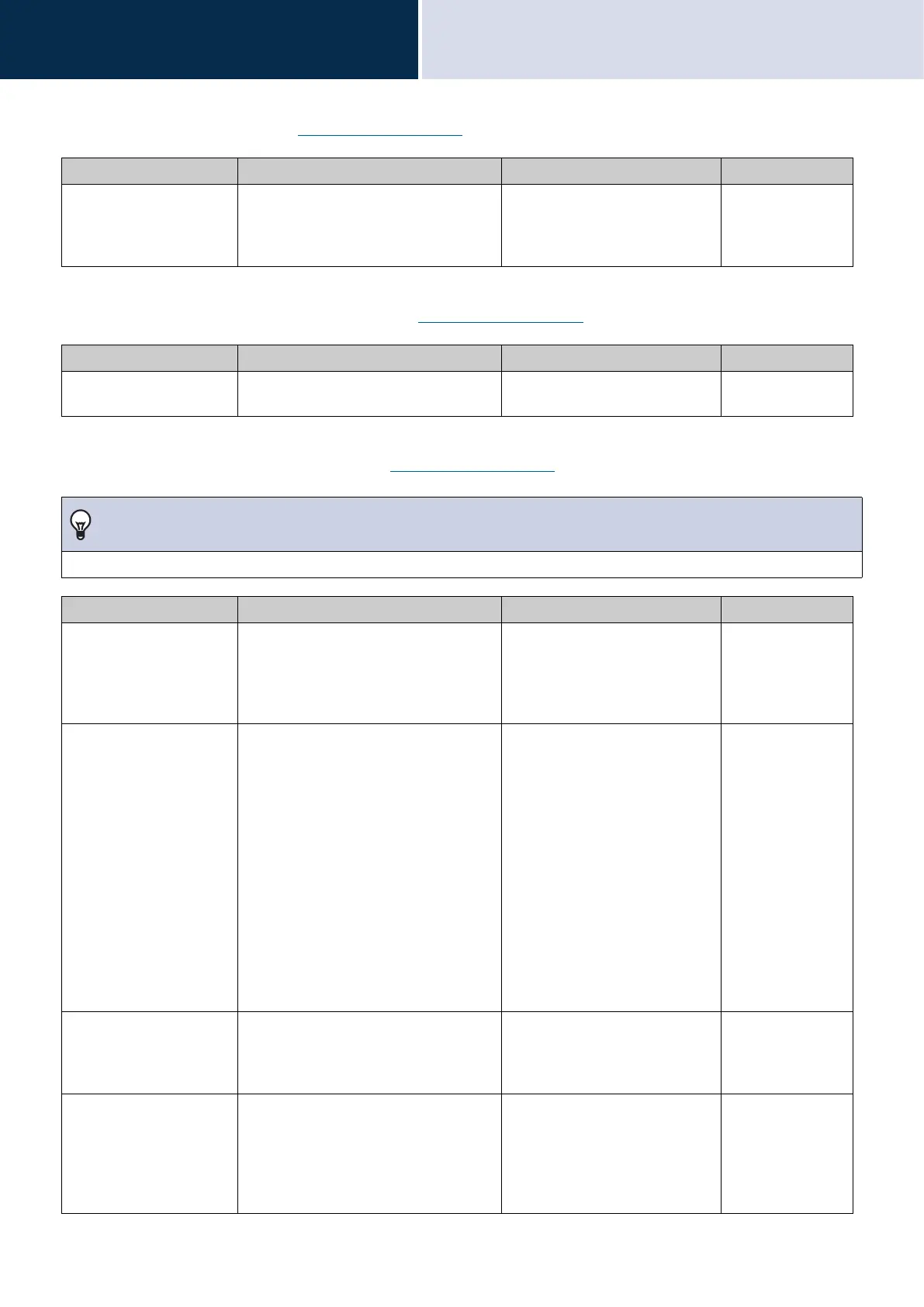 Page #214 background image