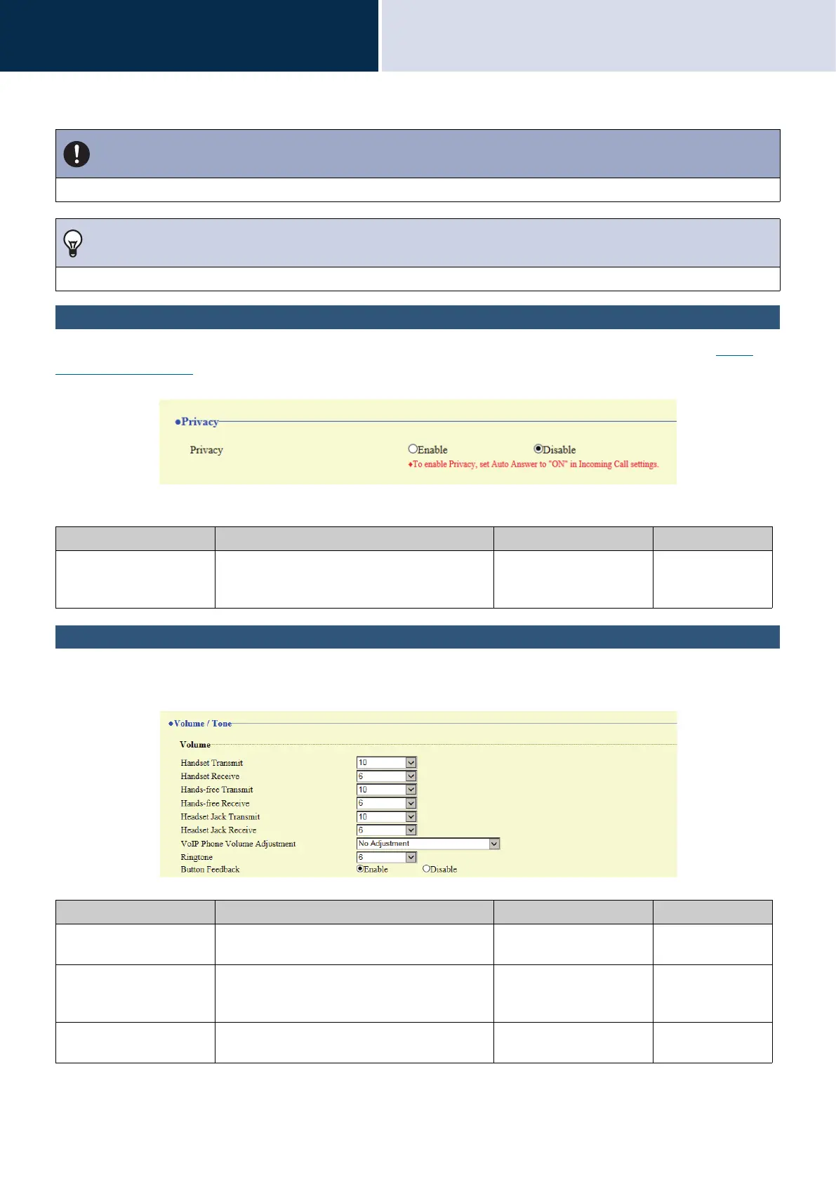 Page #215 background image