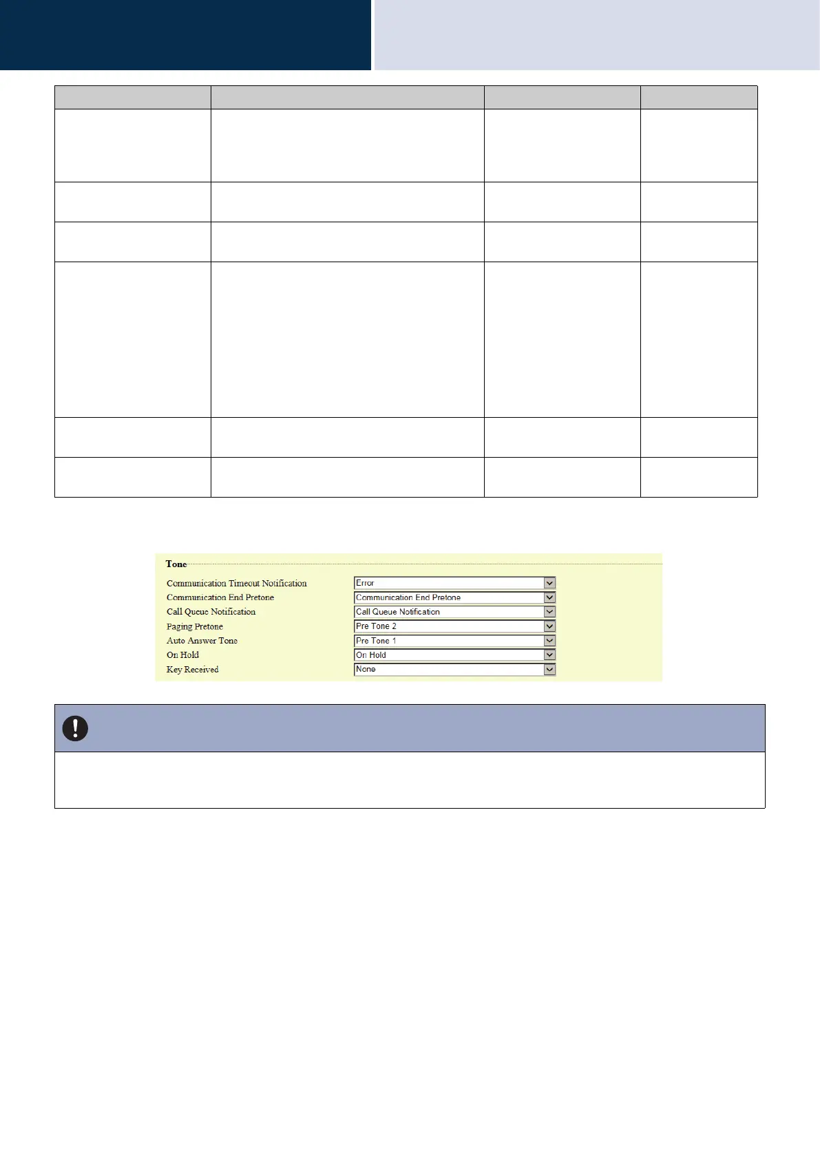 Page #216 background image