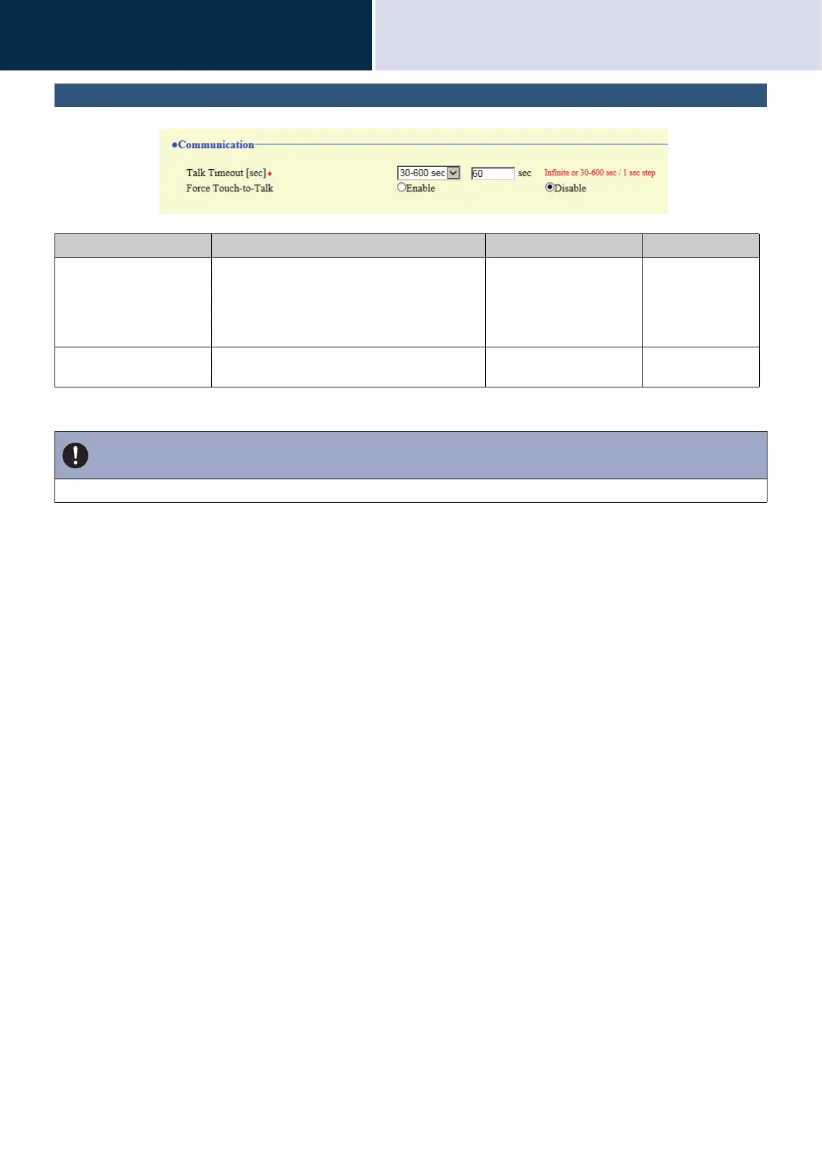 Page #221 background image