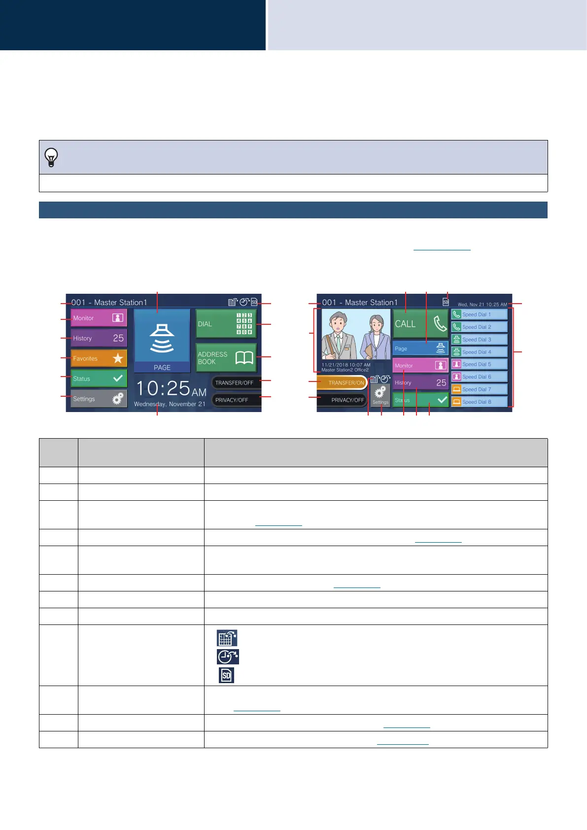 Page #14 background image