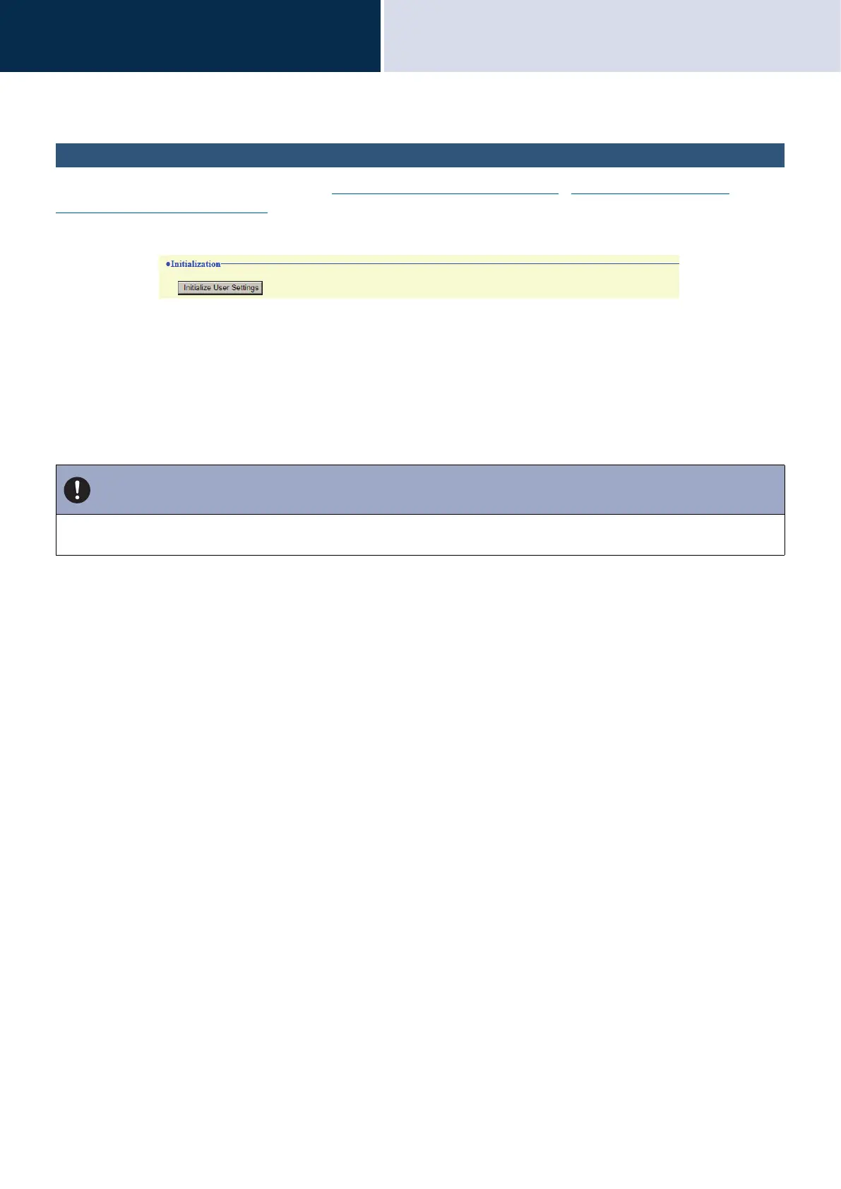 Page #224 background image