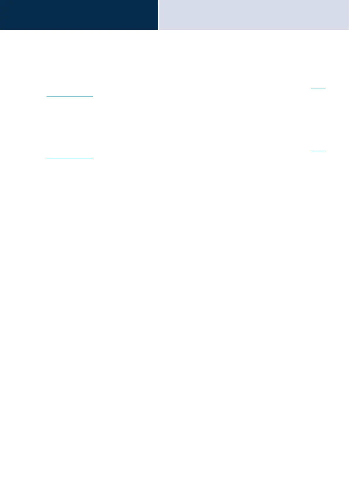 Page #228 background image