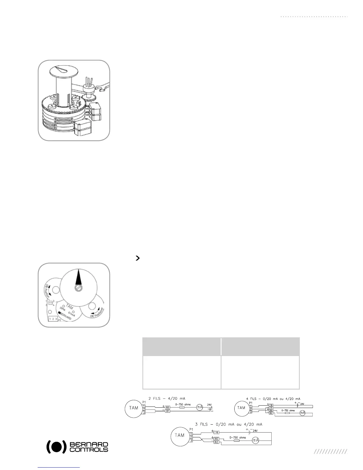 Page #21 background image