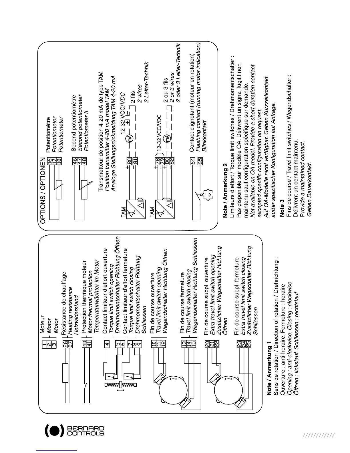 Page #25 background image