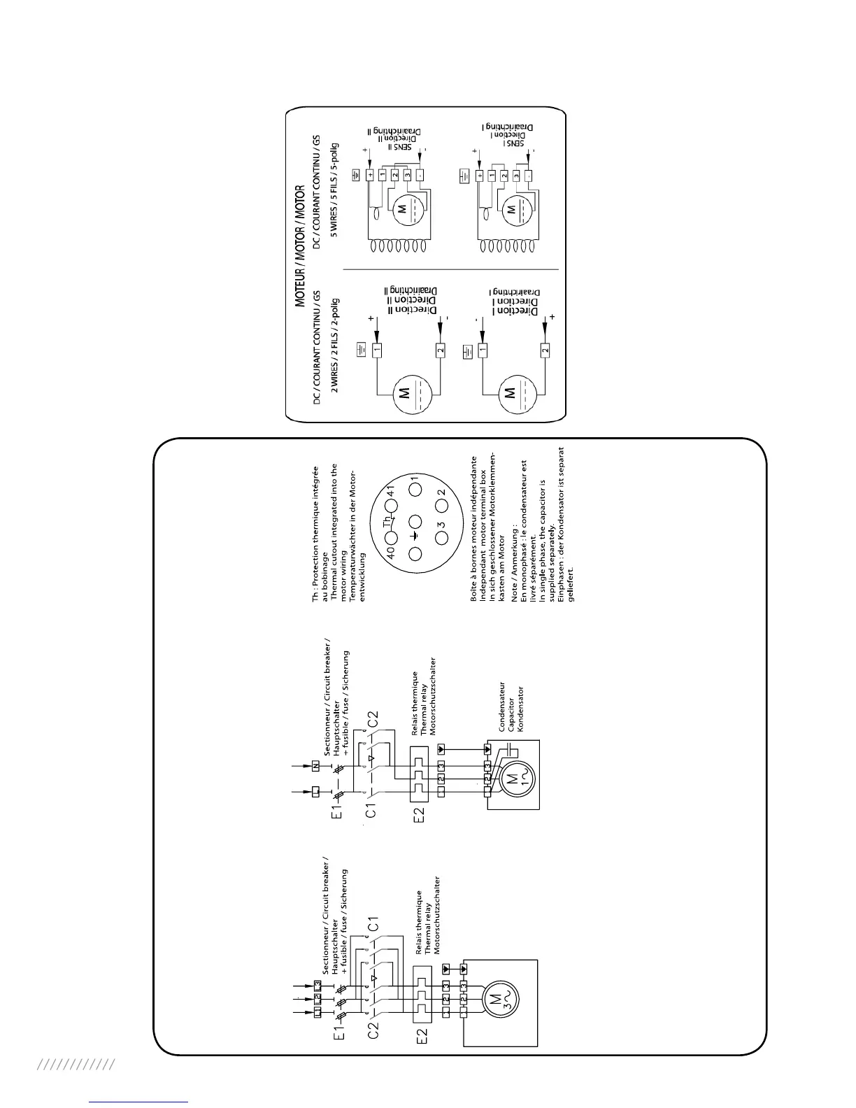 Page #26 background image