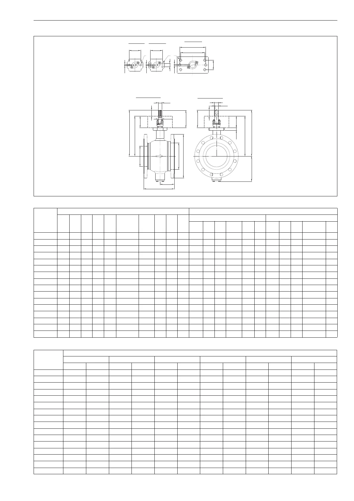 Page #25 background image