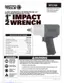 Preview: Operating Instructions
