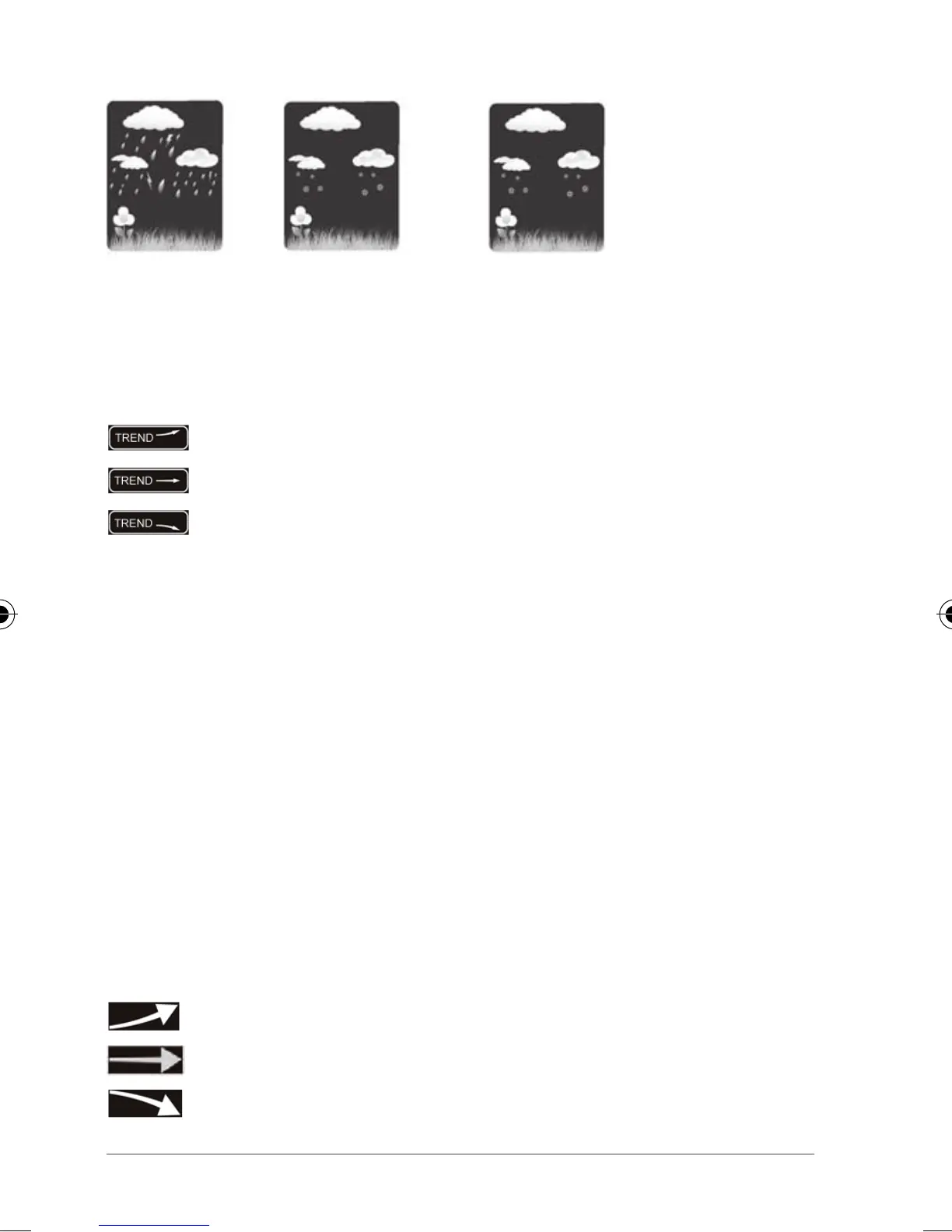 Page #142 background image
