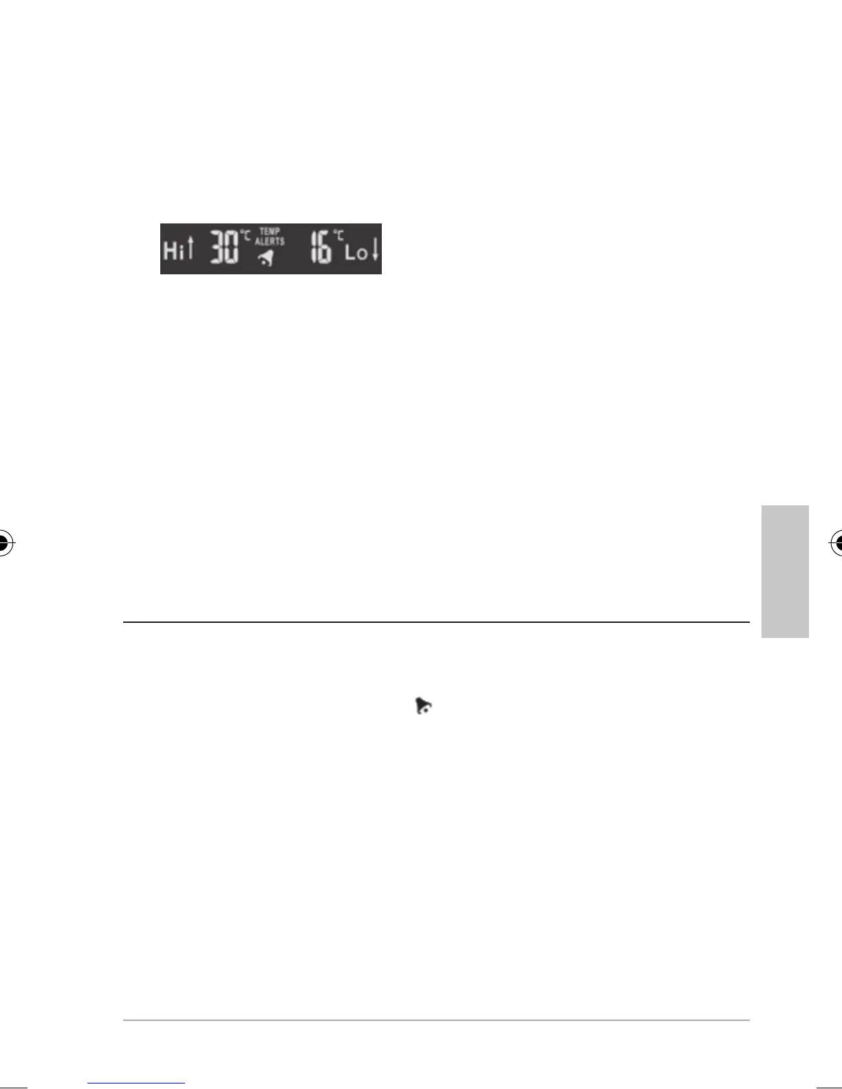 Page #145 background image