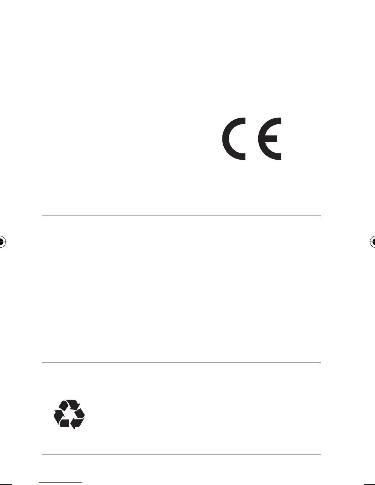 Page #152 background image
