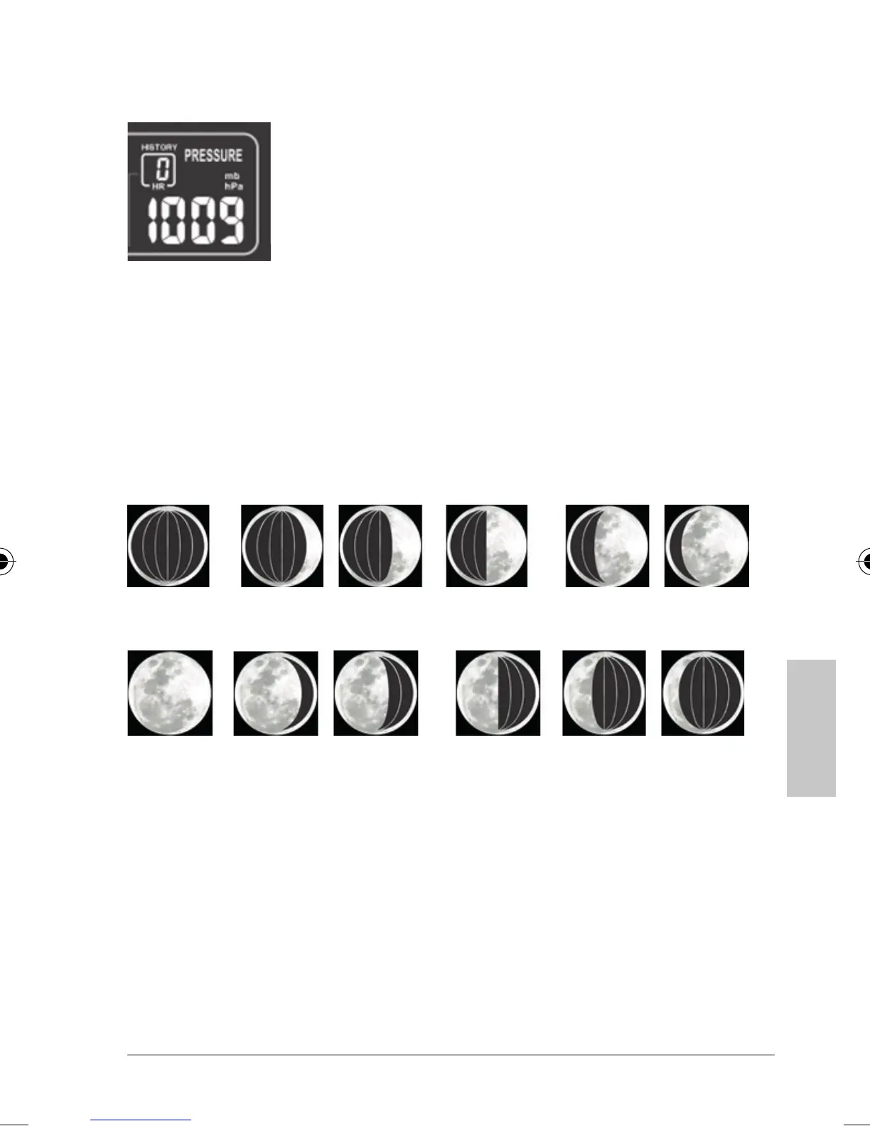 Page #181 background image