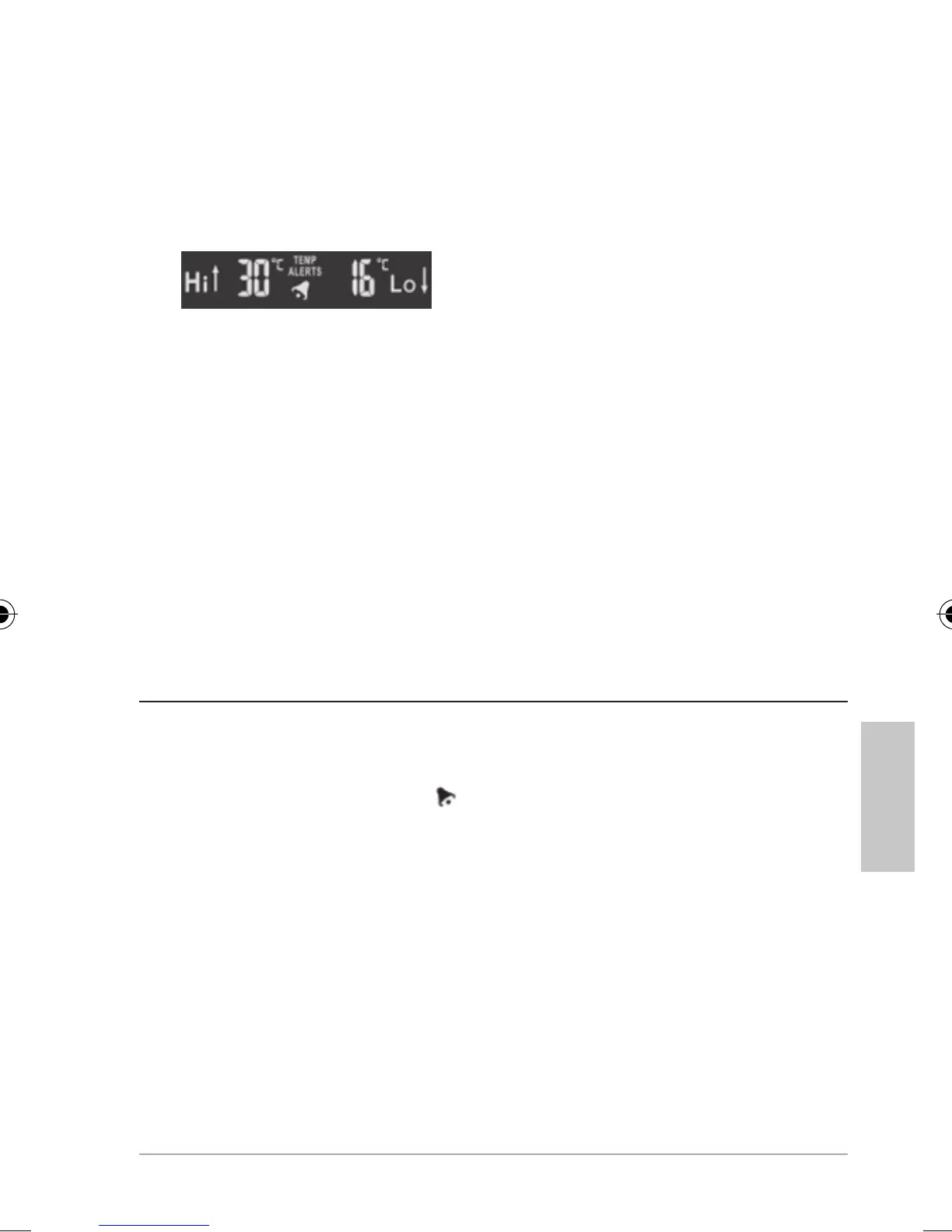 Page #183 background image
