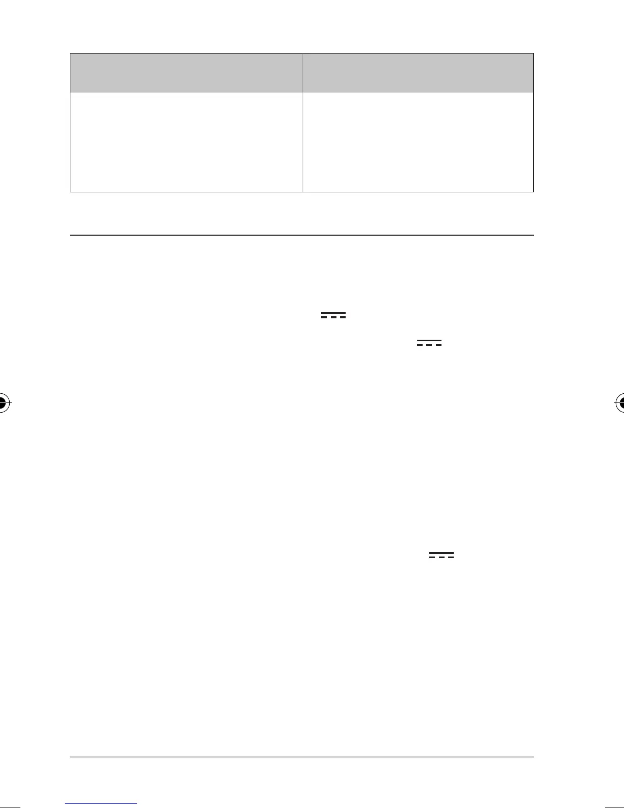 Page #226 background image