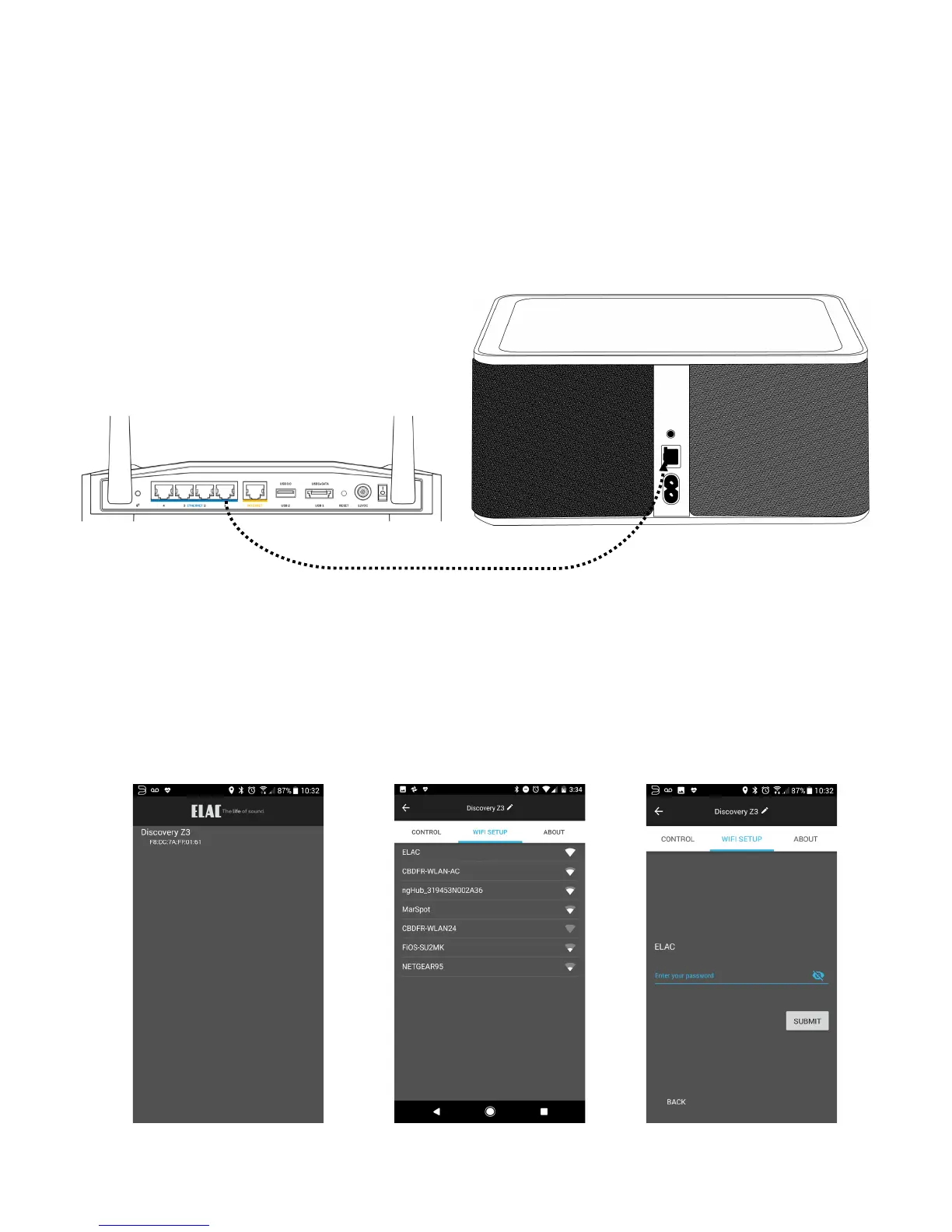 Page #7 background image