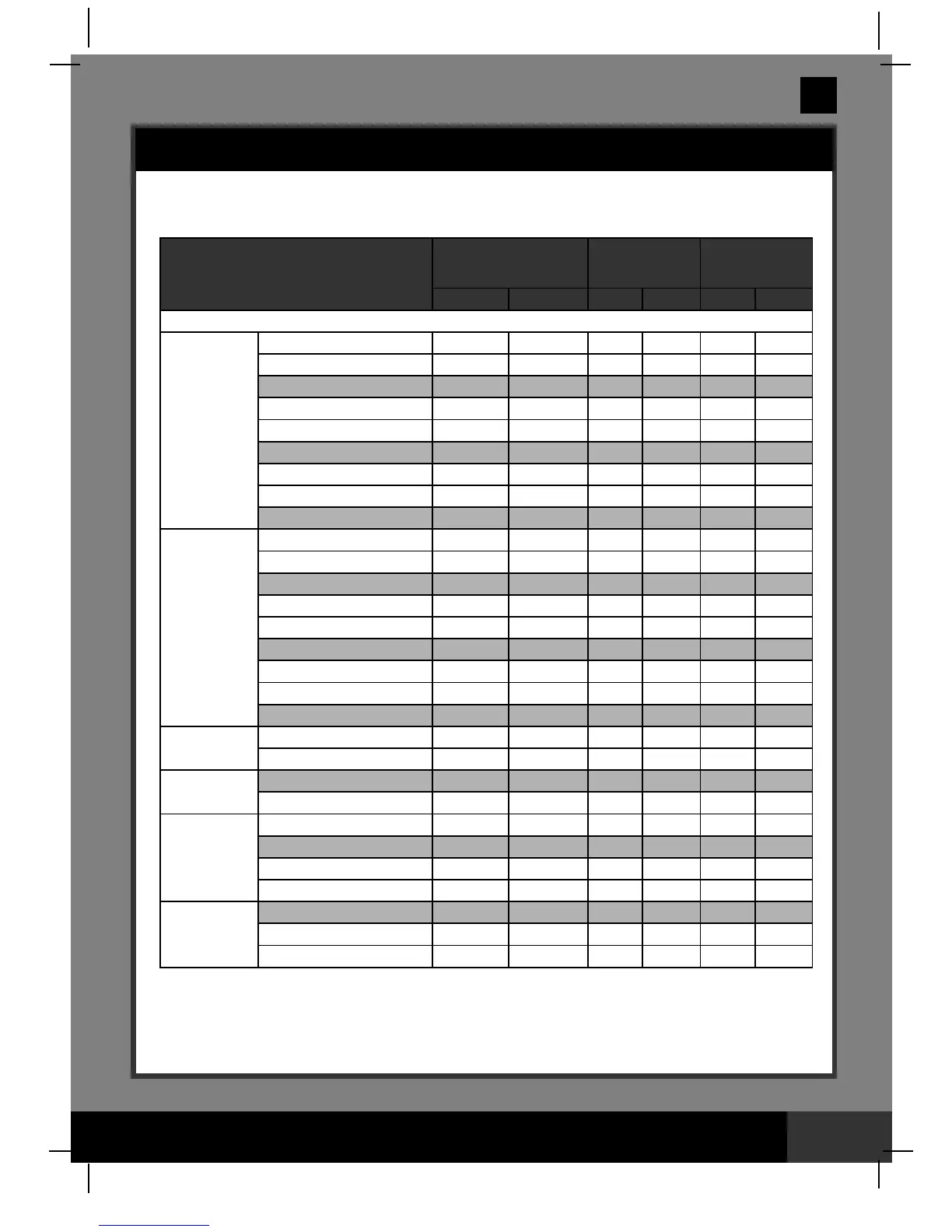 Page #16 background image