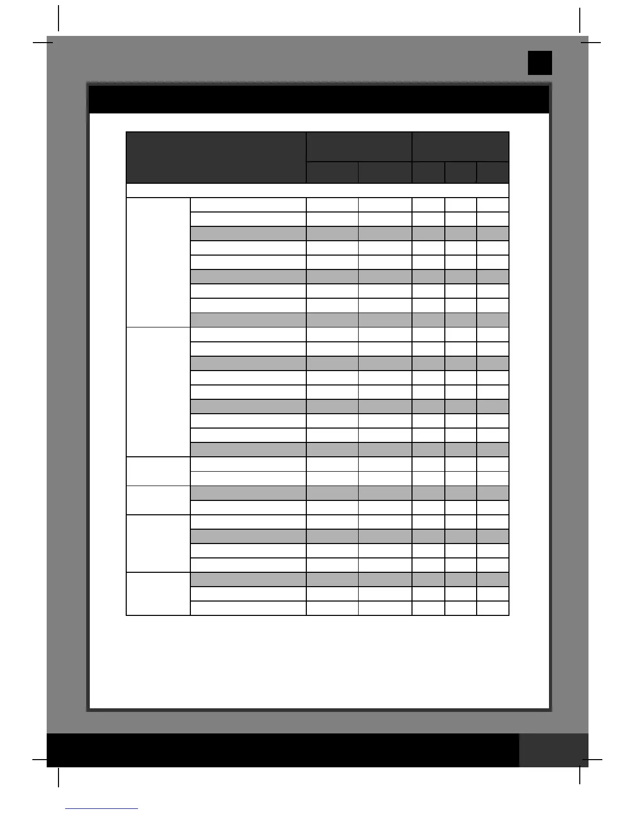 Page #17 background image
