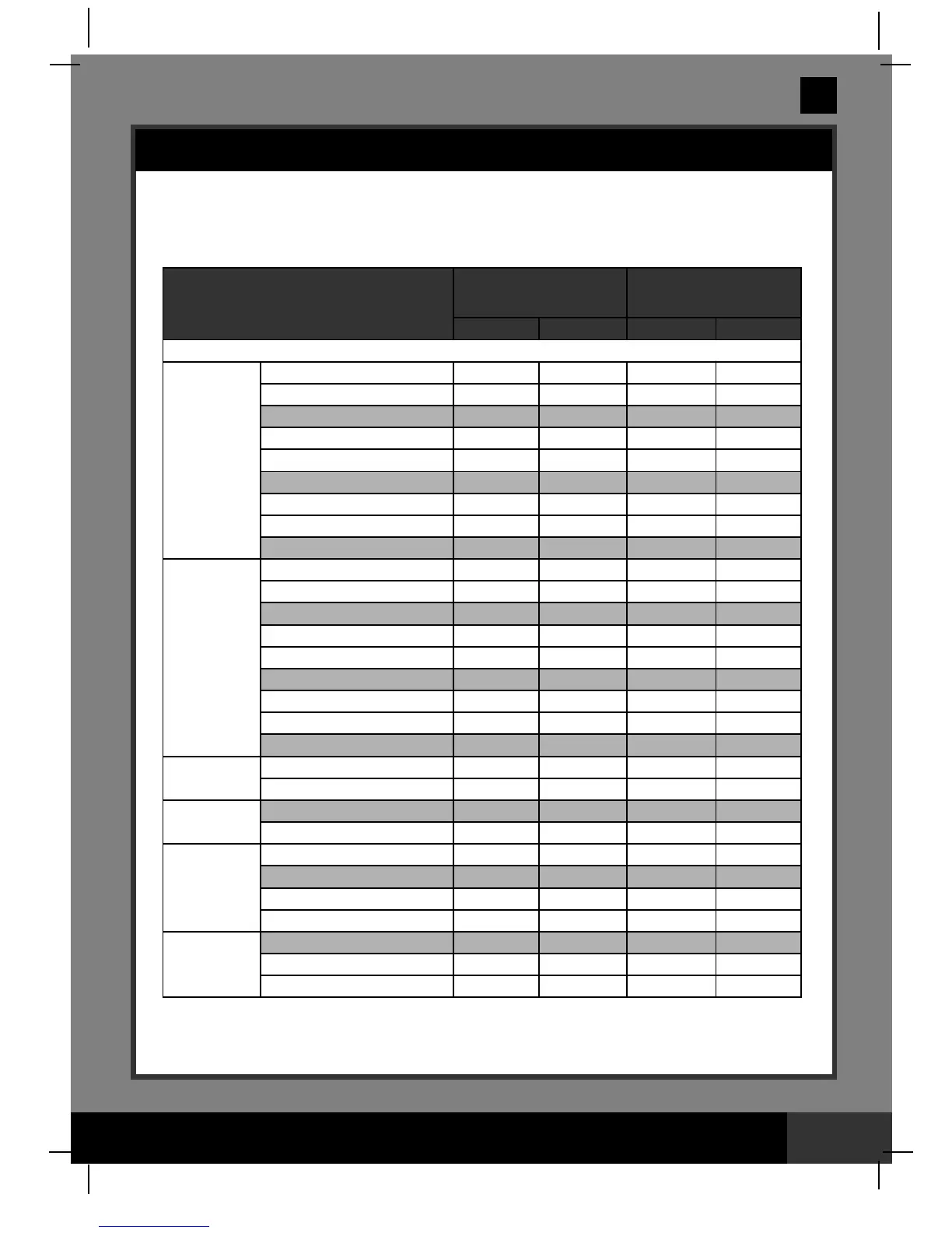 Page #18 background image
