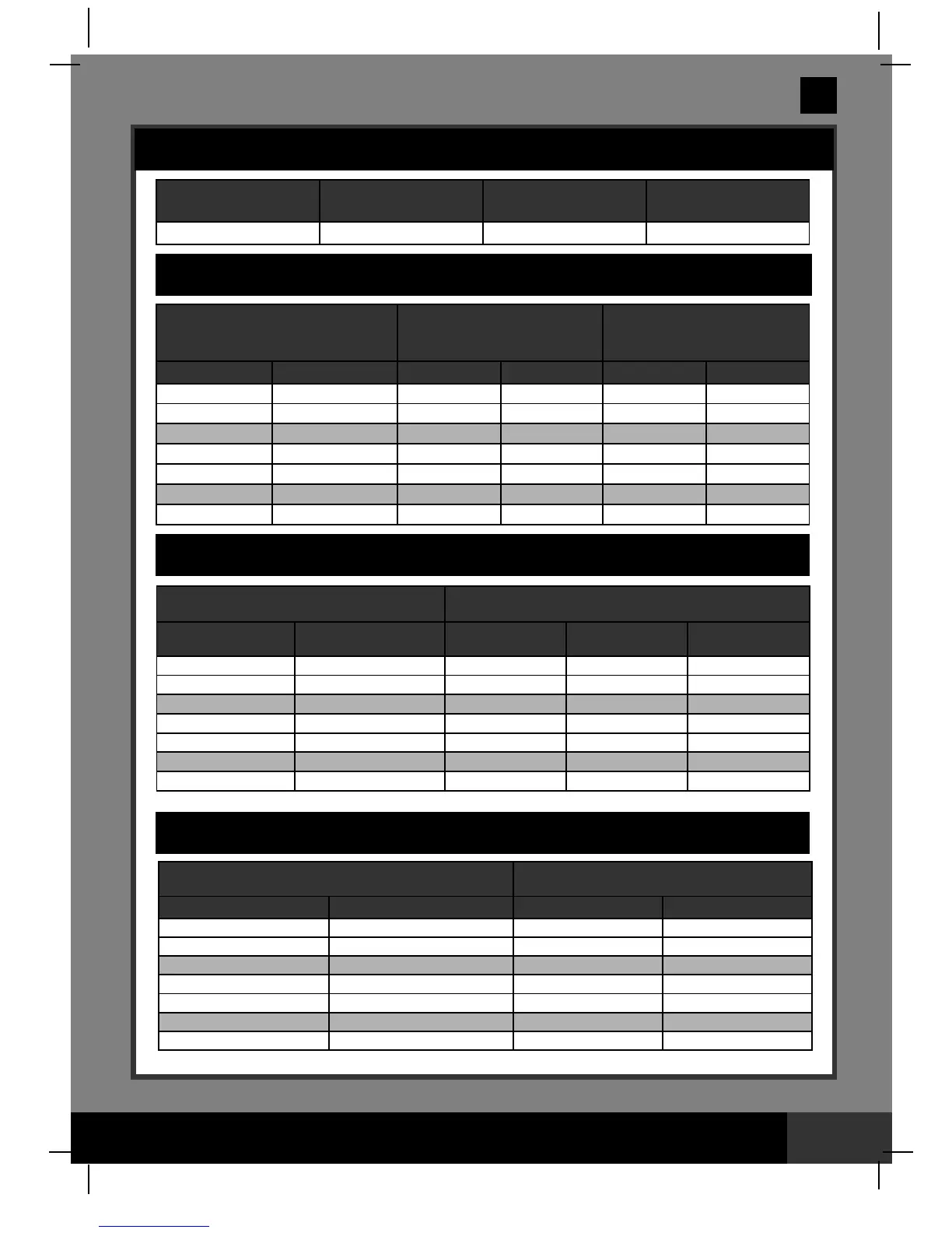 Page #19 background image