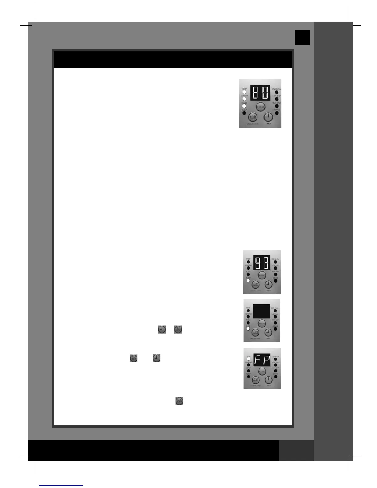 Page #22 background image