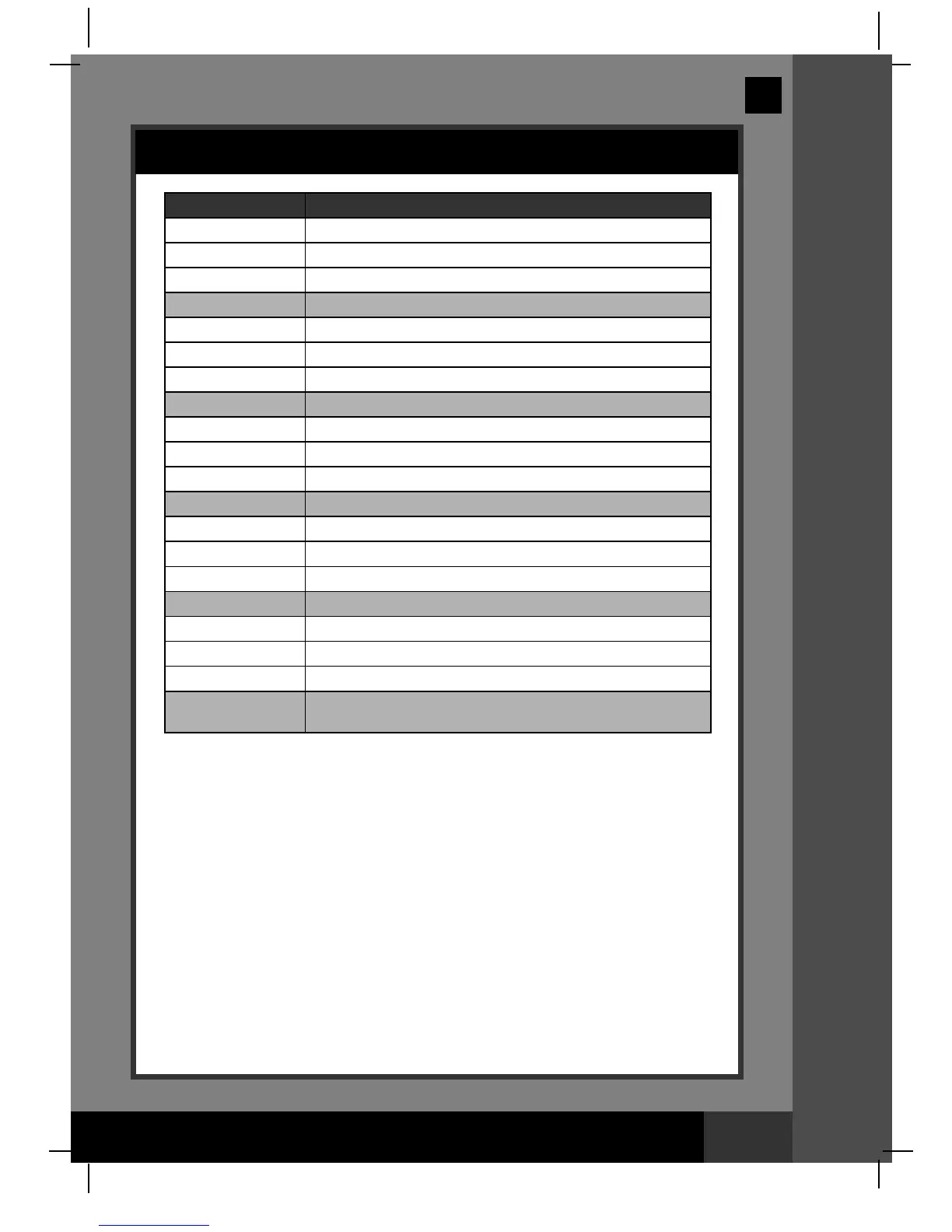 Page #23 background image
