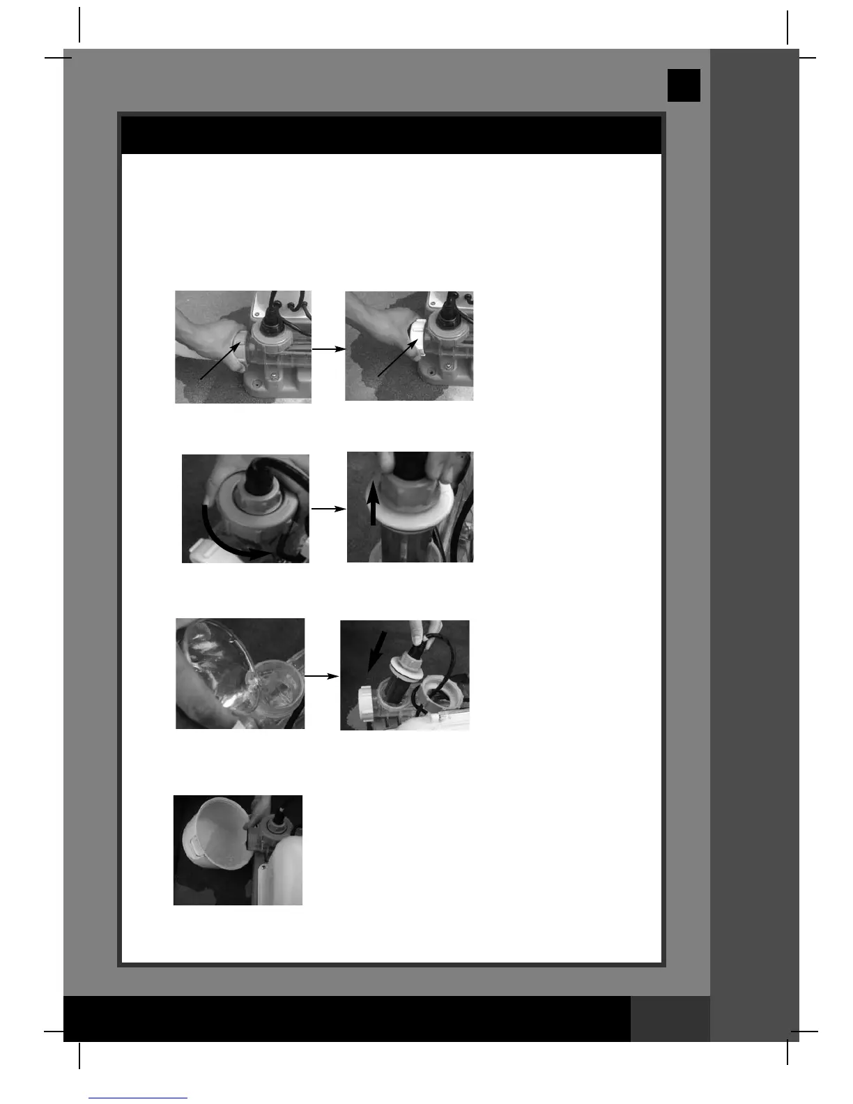 Page #25 background image