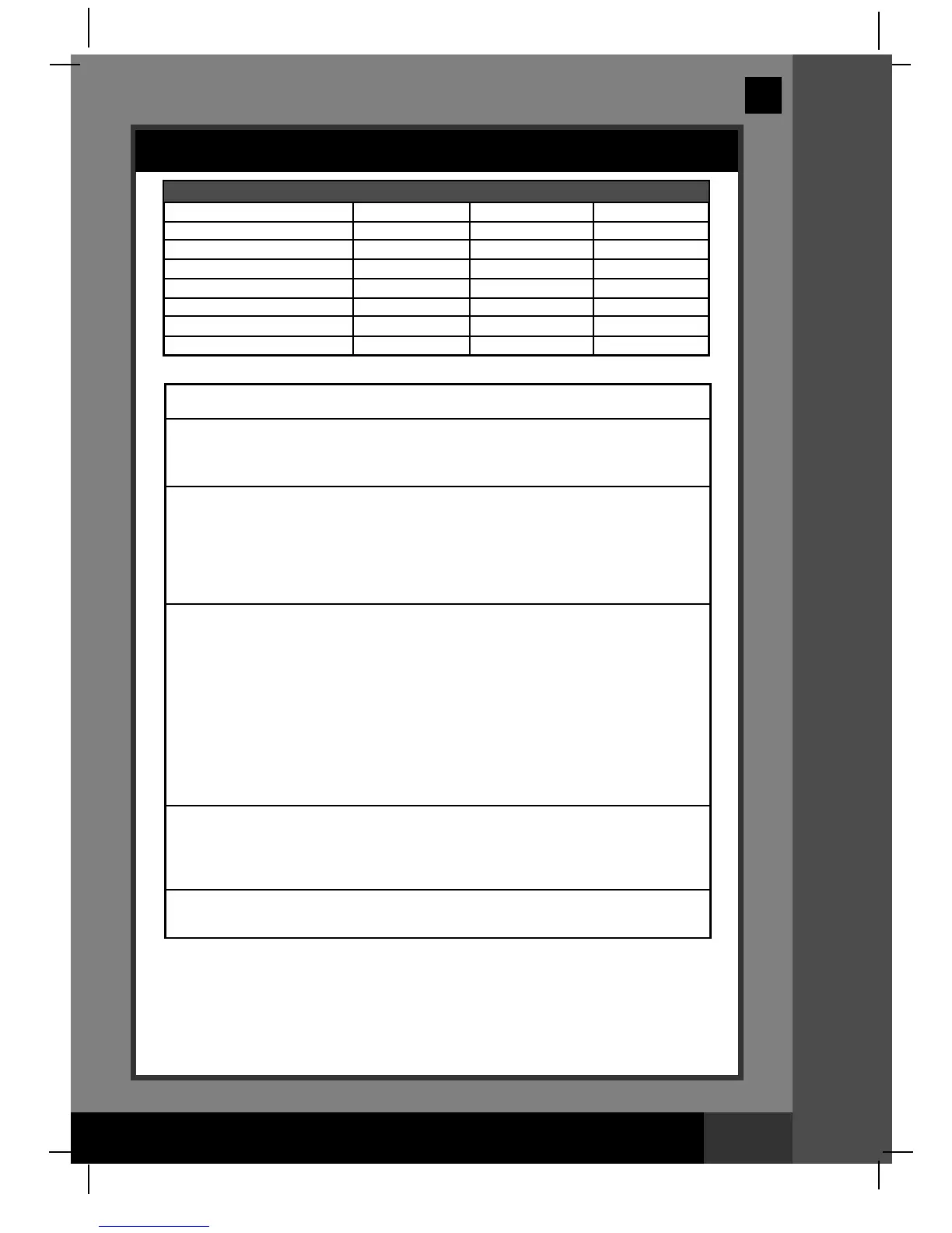 Page #28 background image