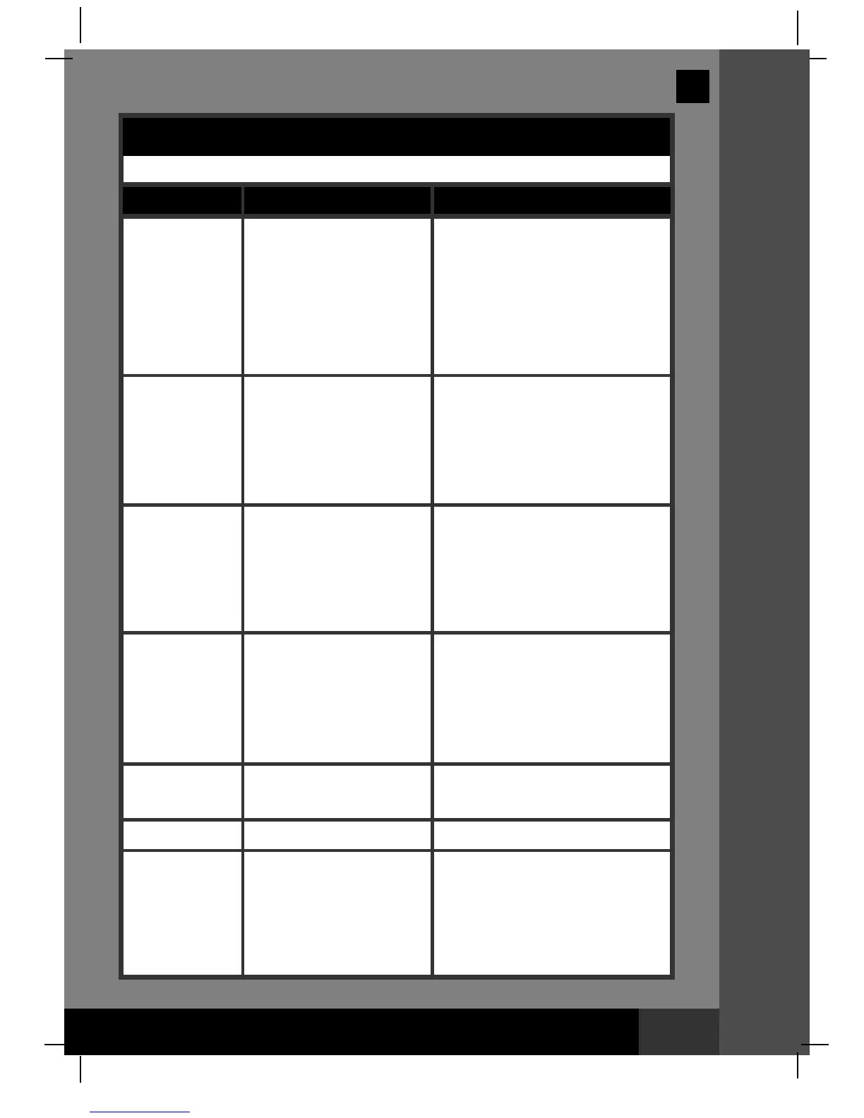 Page #29 background image