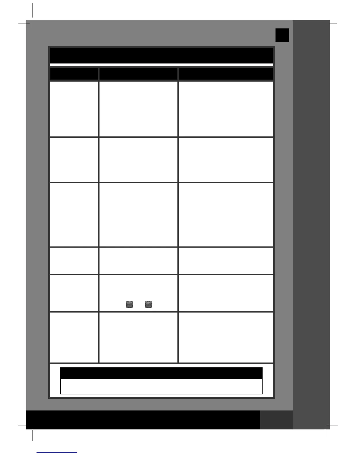 Page #30 background image