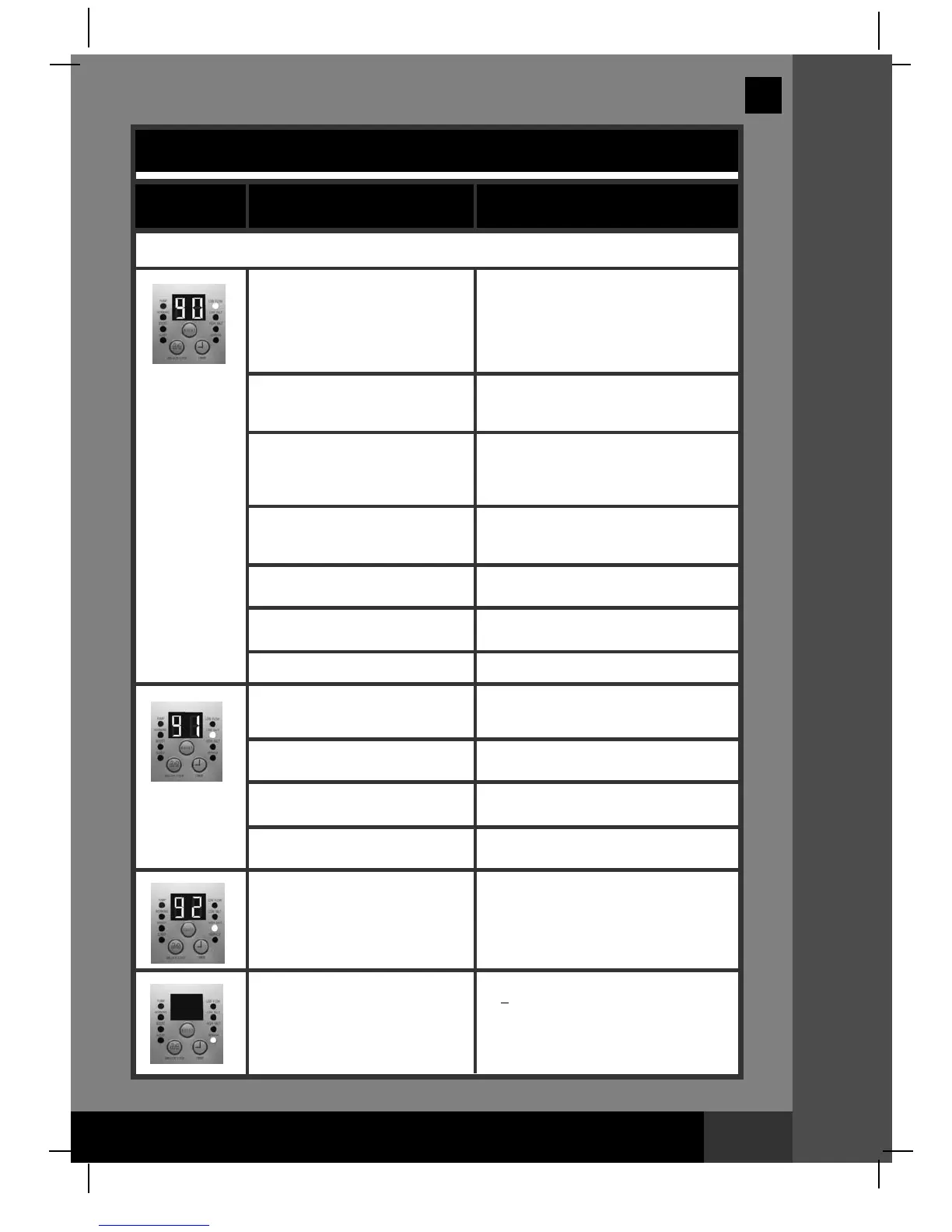 Page #31 background image
