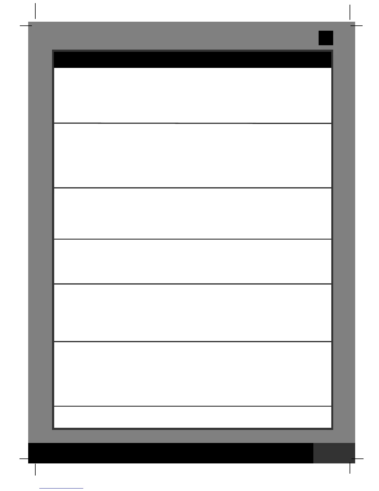 Page #34 background image