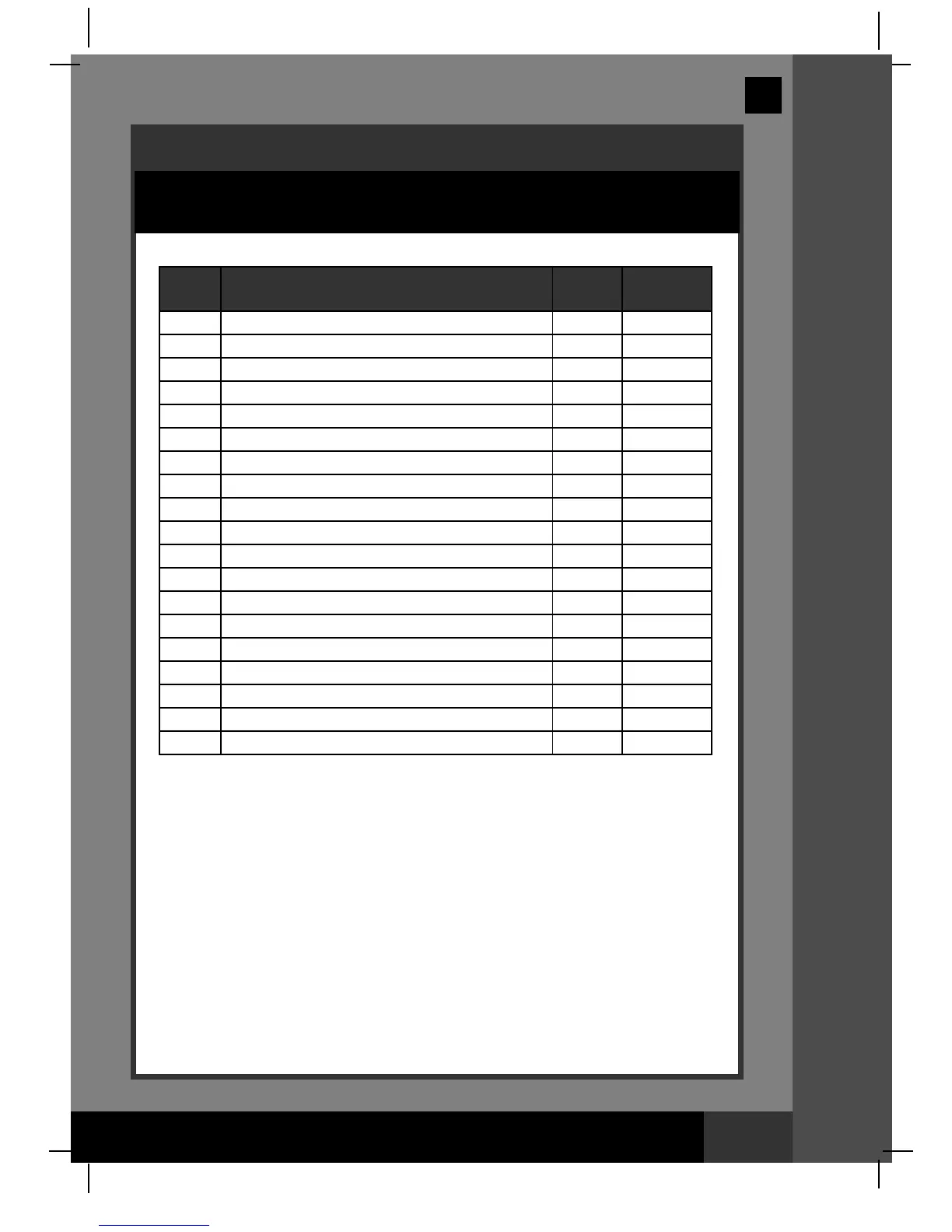 Page #7 background image