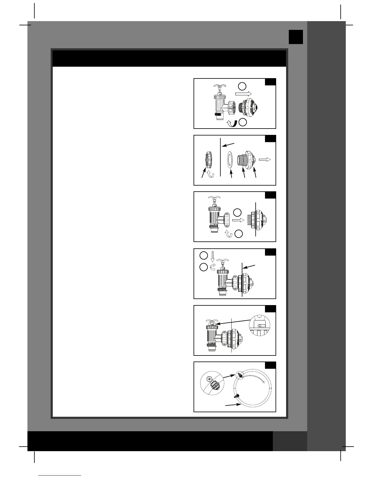 Page #13 background image